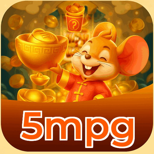 Mobile App Download
