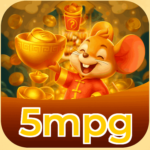Android Download
