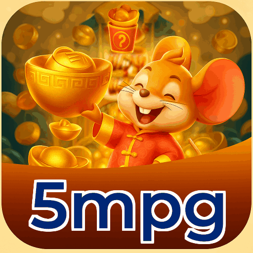 Sistema de Recompensas VIP da 5mpg